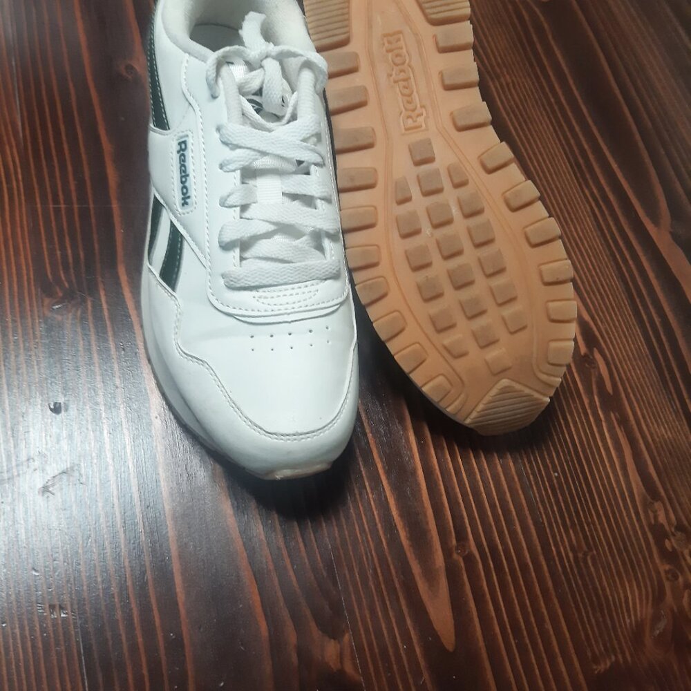 Reebok Sneakers - Picture 2 of 2